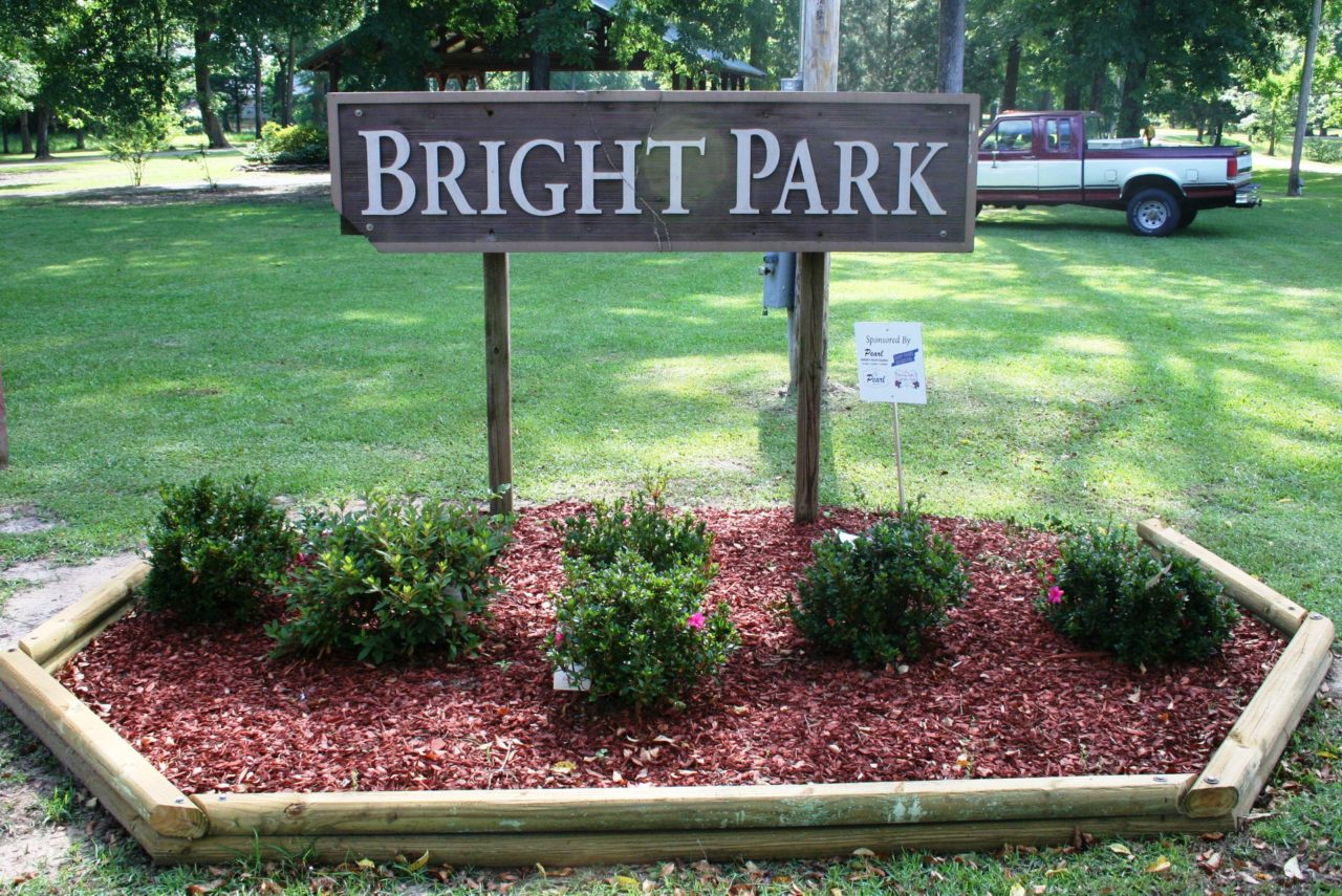 Facilities City of Pearl