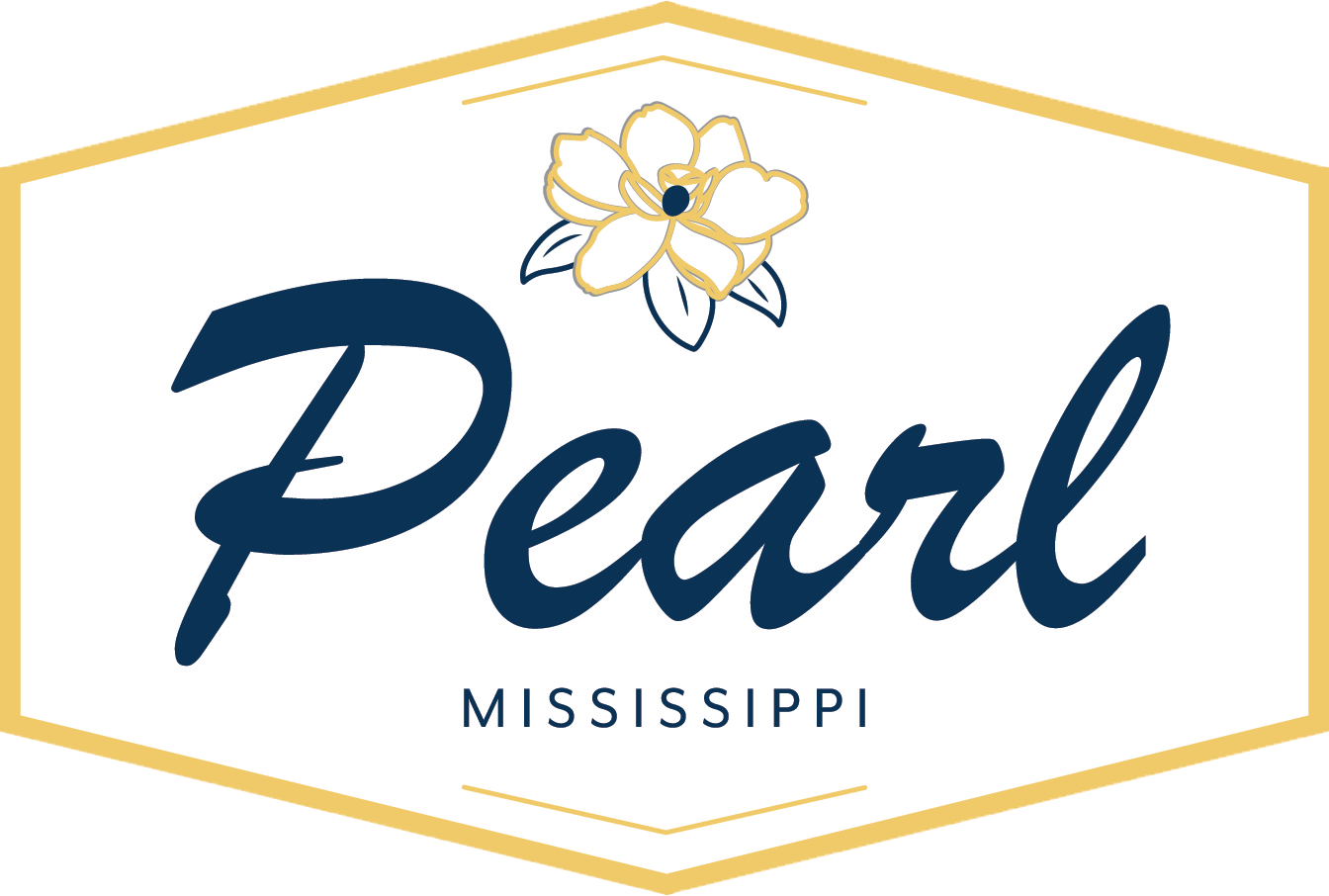 City of Pearl