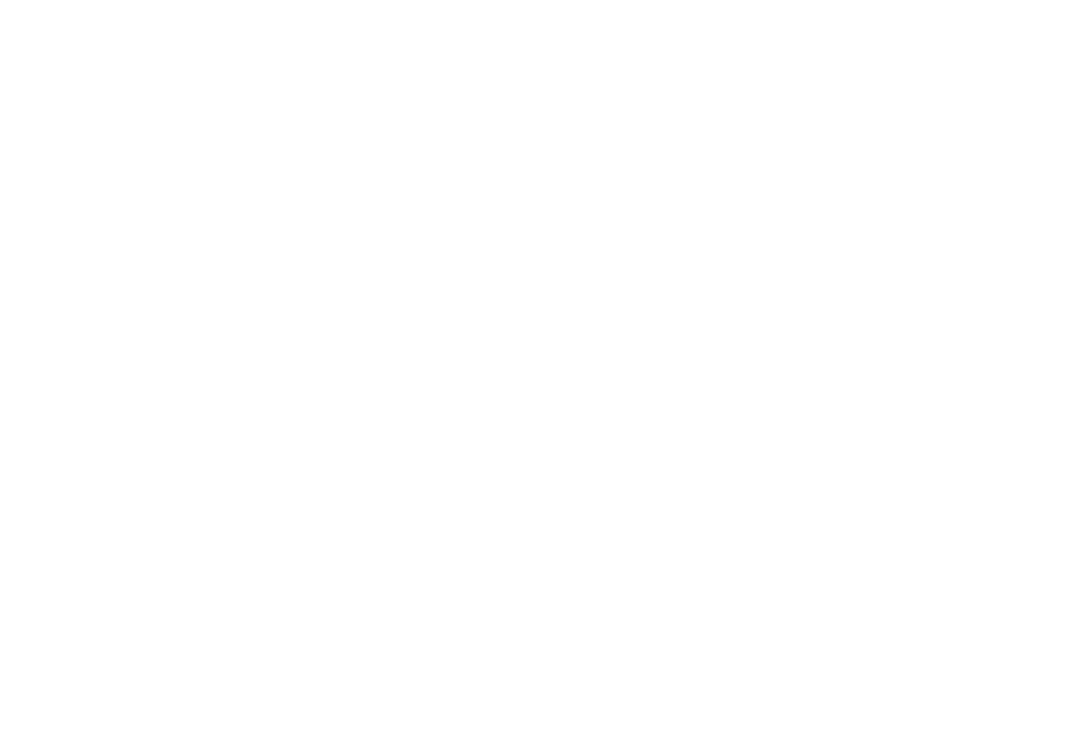 City of Pearl logo in white