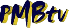 PMBtv20 logo