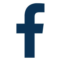 Facebook Icon