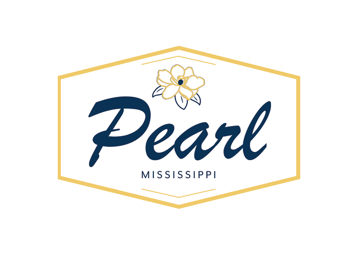 Pearl River Flooding Information Page