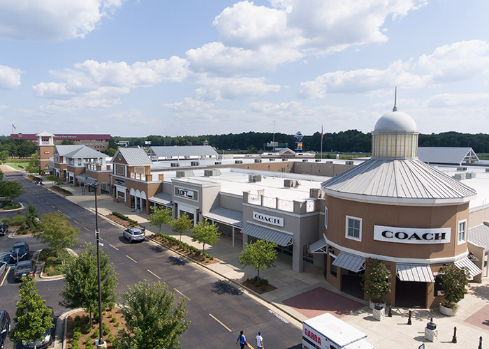 History of Pearl - City of Pearl History of Pearl - City of Pearl