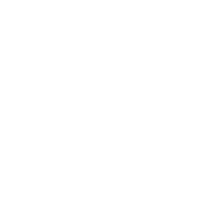 Grocery Icon