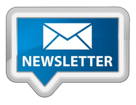 Newsletter-logo(275PX)