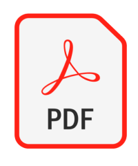 PDF(200PX)