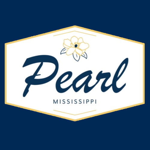 Pearl-logo-badge-500px-blue