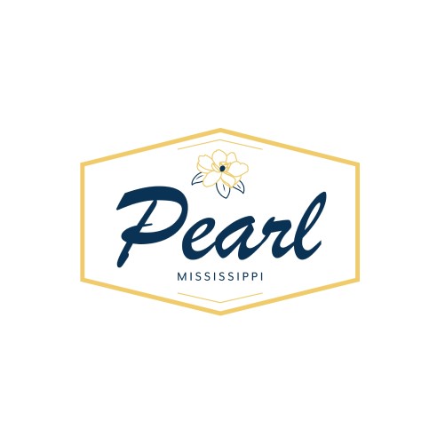Pearl Ranks #9 in the State in Sales Tax Revenue