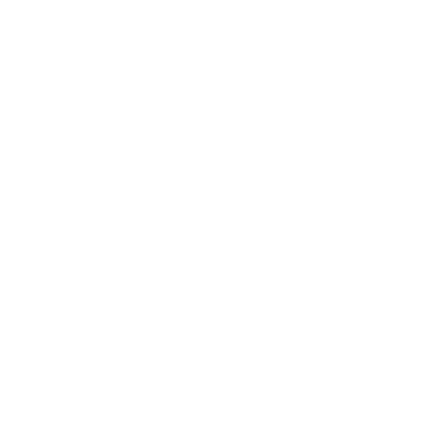 Restaurant Icon