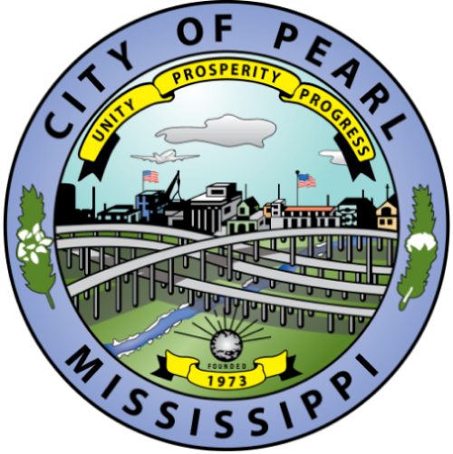 city of pearl logo-500px