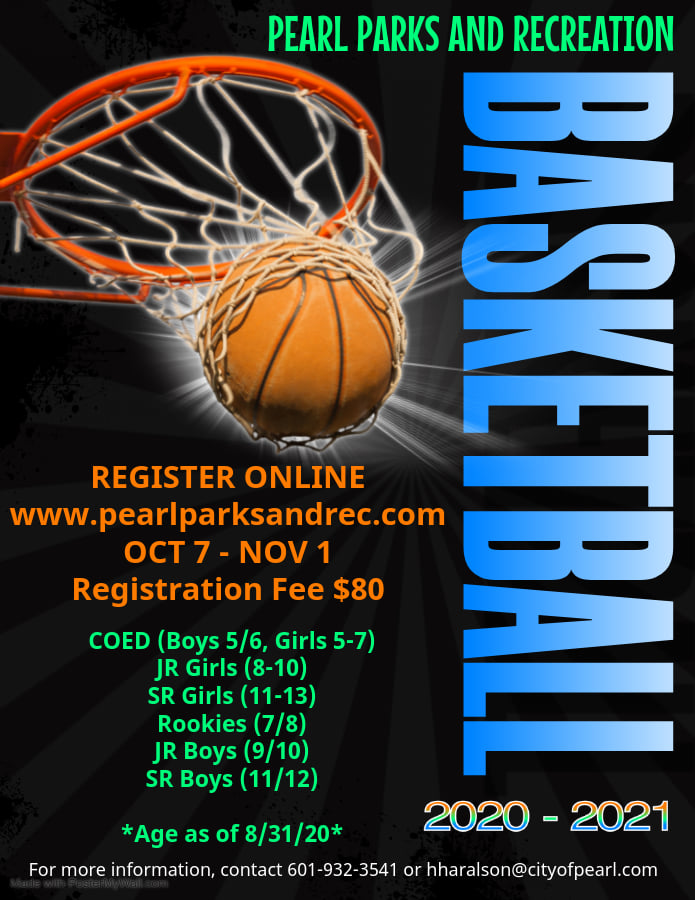 Basketball reg Basketball reg