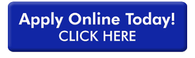 apply-online-today