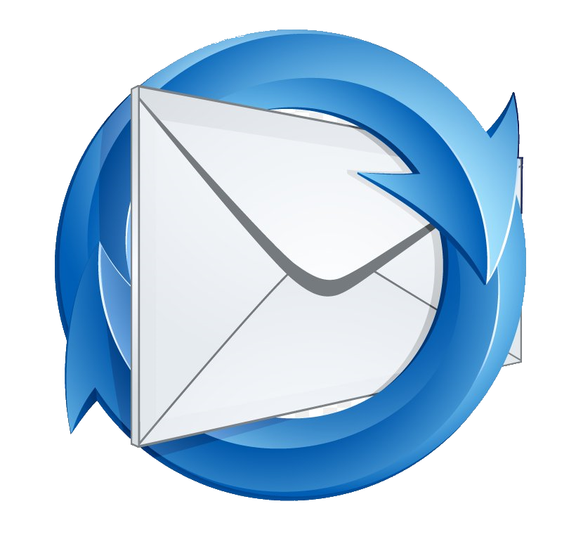 email-marketing-business-newsletter-png-favpng-Yw9ADzCXQrDzrrJbze3UFe6UH