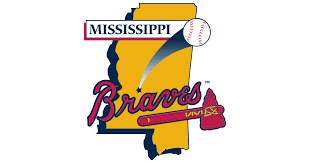 M-BRAVES INVITED TO CONTINUE AS ATLANTA BRAVES DOUBLE-A AFFILIATE IN PEARL