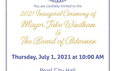 You’re Invited!