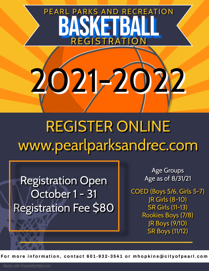 2021 basketball registration 2021 basketball registration