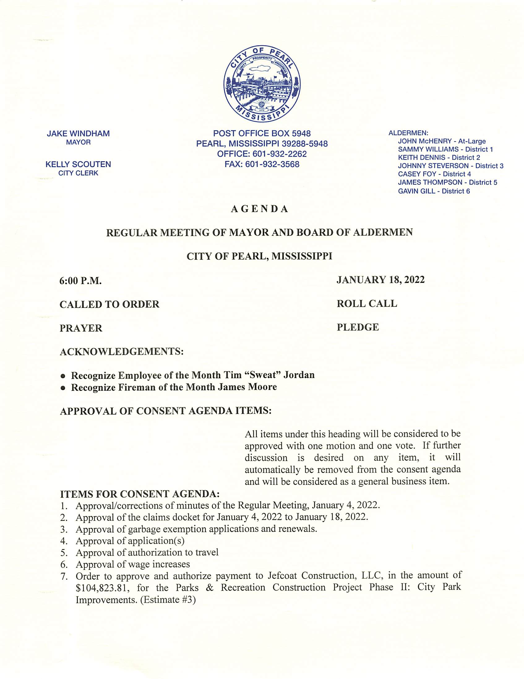Agenda_Jan 18 2022_Page_1