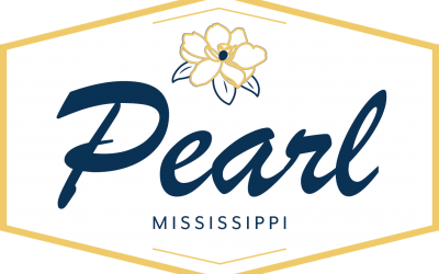 Pearl received an excellent 2021 Water Quality Report