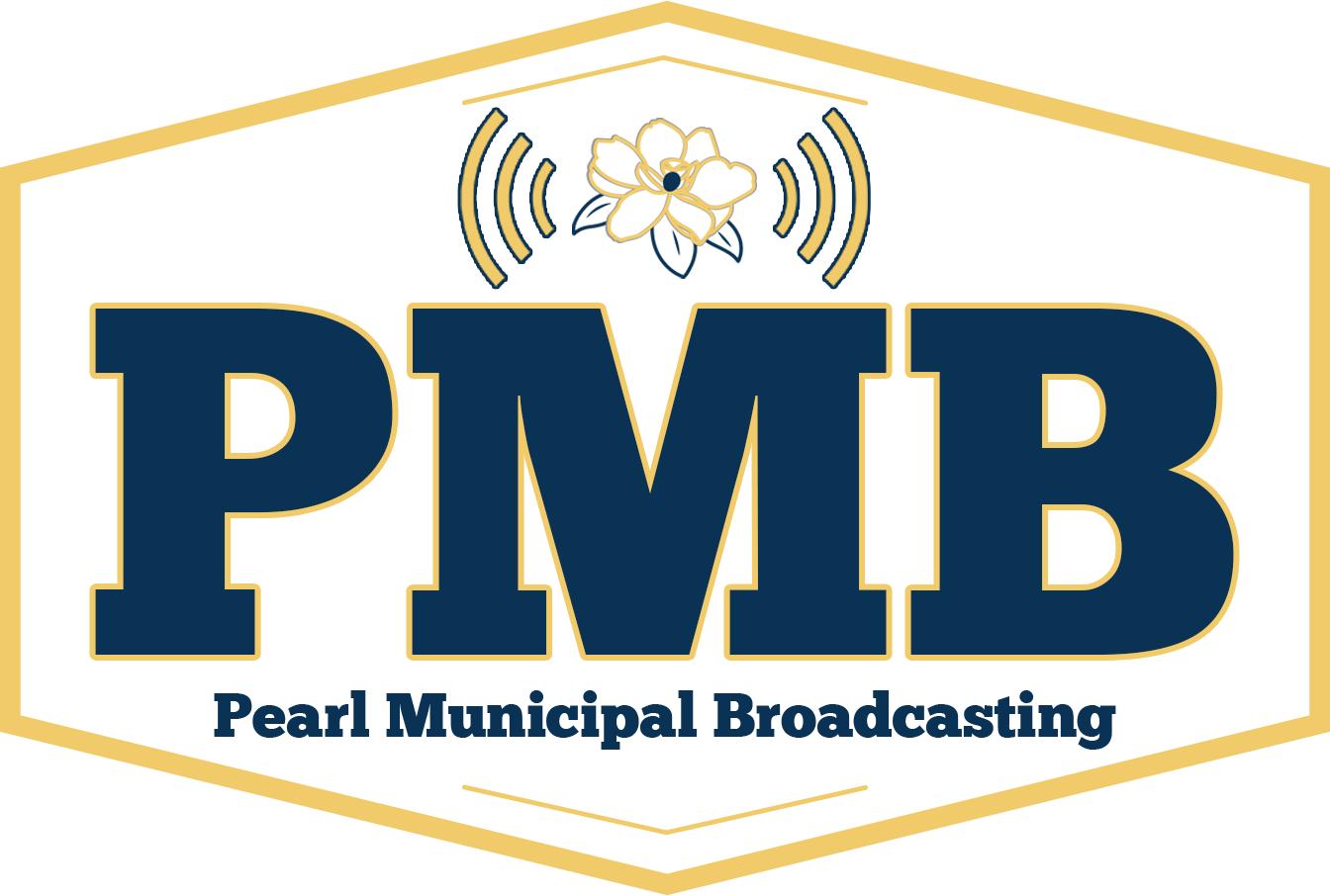 PMB Logo Transparent