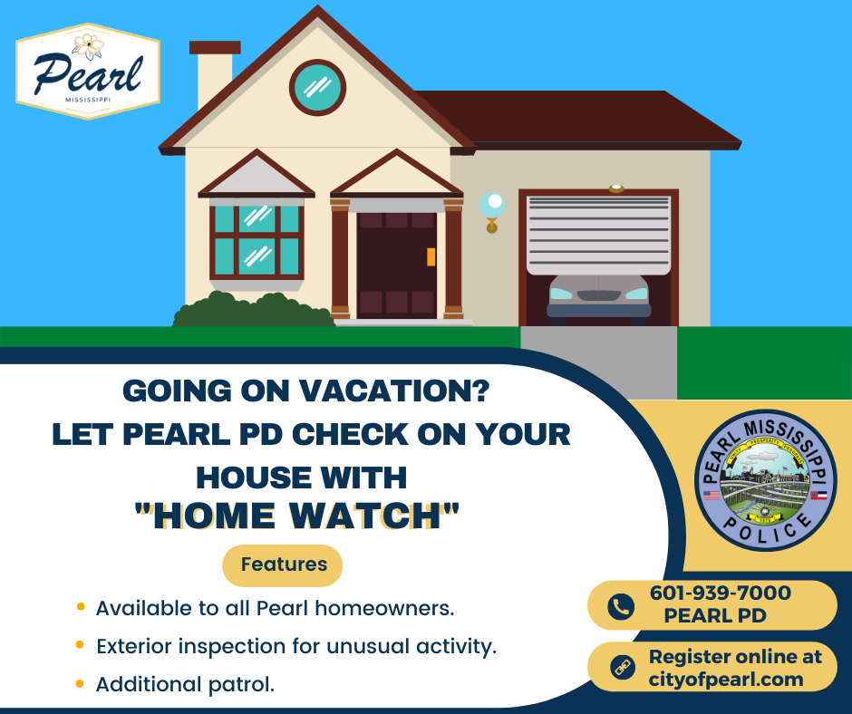 Homewatch Homewatch