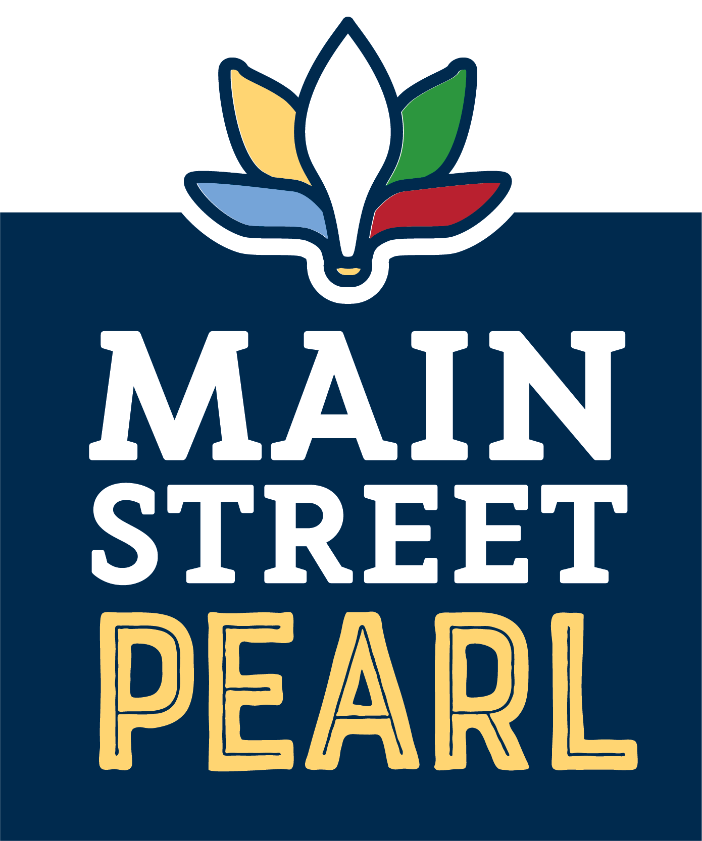 MainStreet-Stack-Rev-4C MainStreet-Stack-Rev-4C
