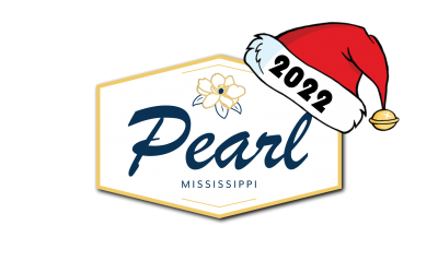 Pearl Christmas Parade Info and Map!