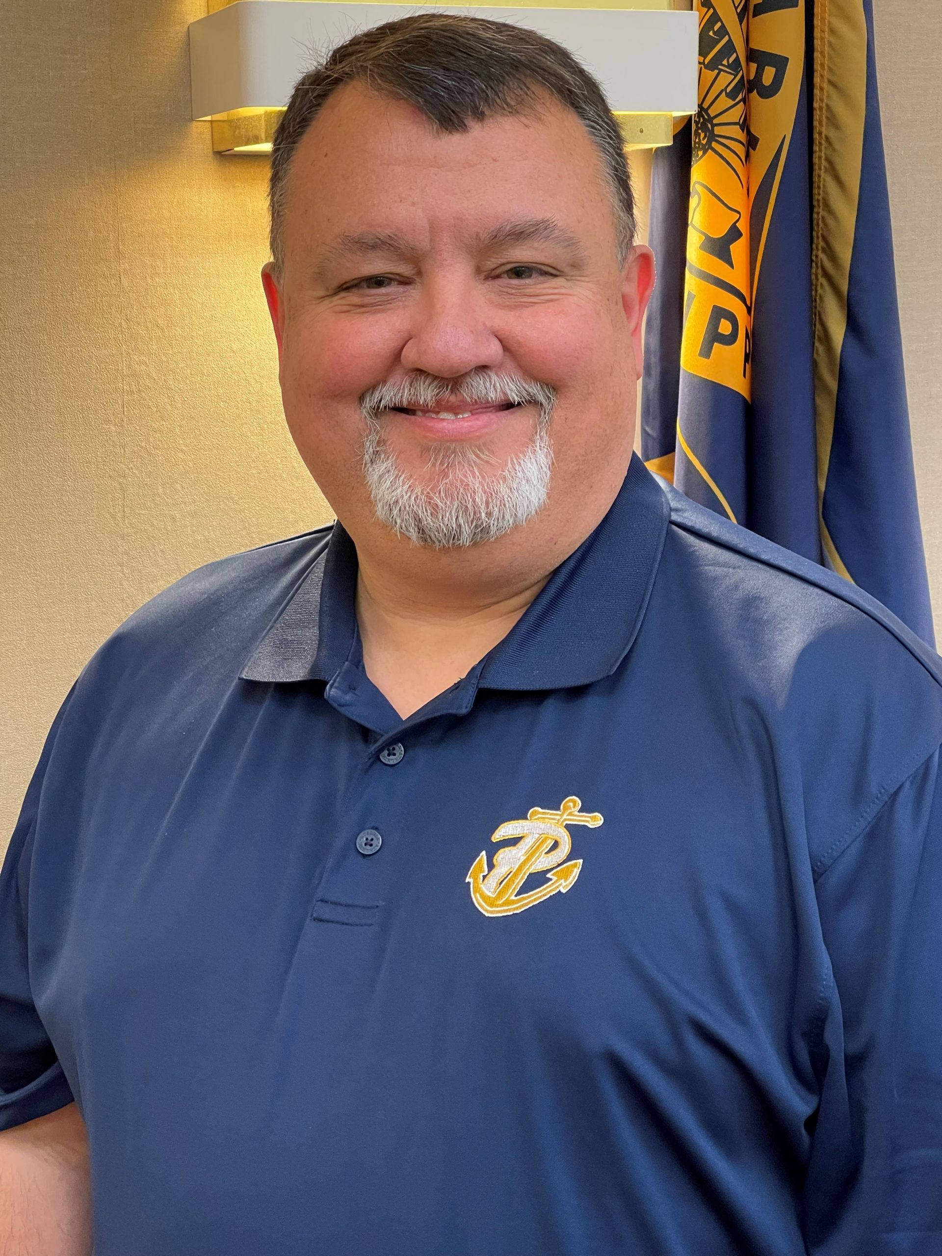 Pearl Appoints an Official City Historian City of Pearl