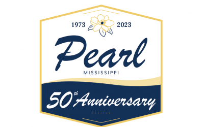 City of Pearl Credit Rating Rises to an “A” Level 10.4.23