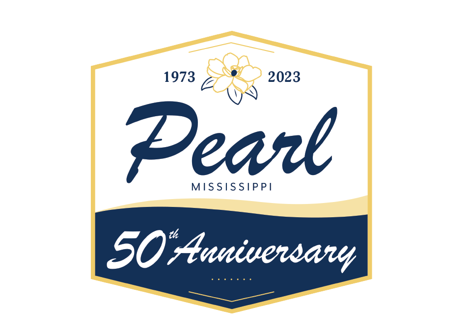 City of Pearl Credit Rating Rises to an “A” Level 10.4.23