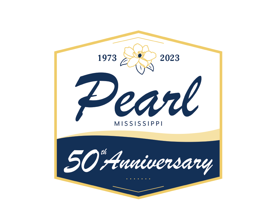 Pearl 50