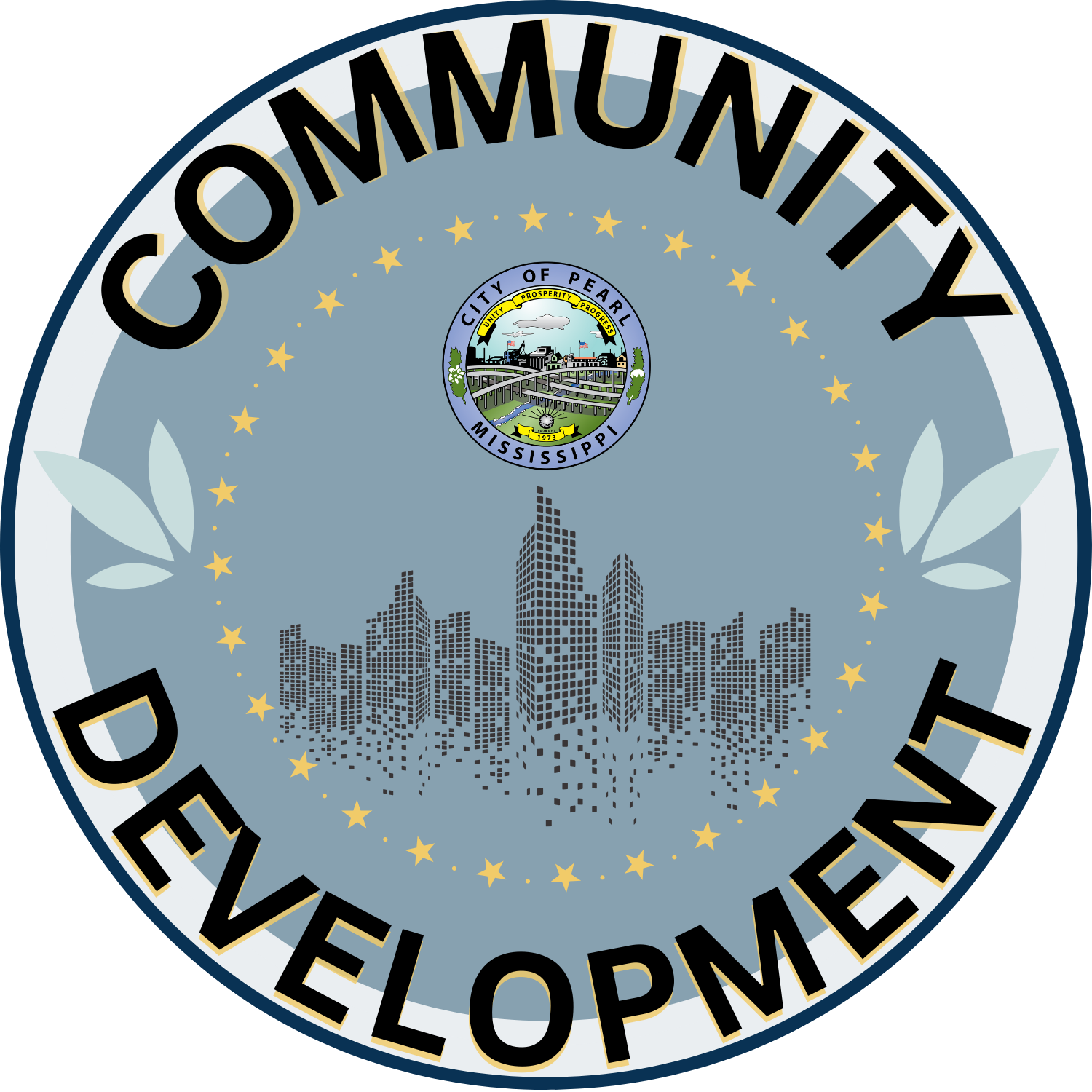Community Dev Logo (1)