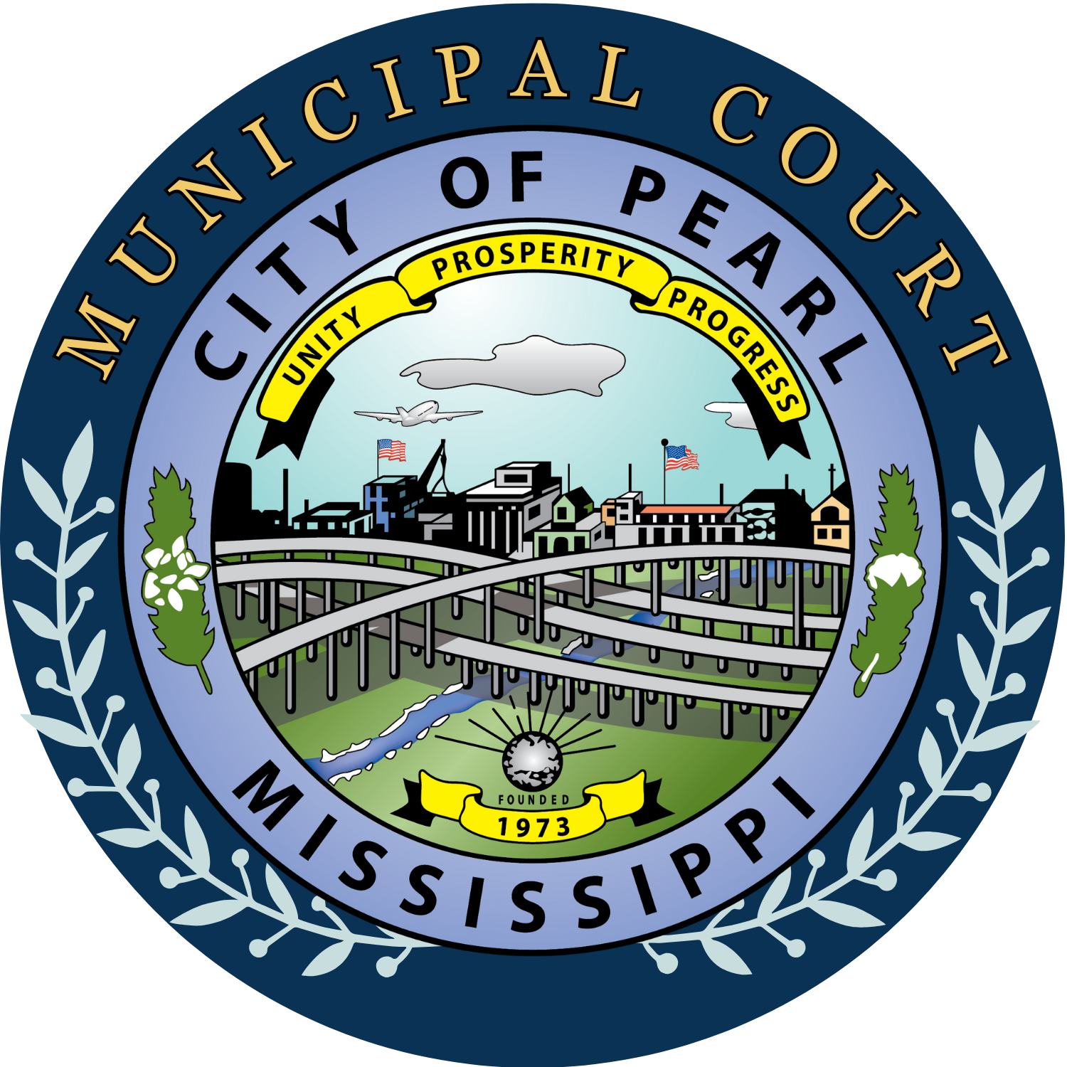 Municipal Court Logo (1)