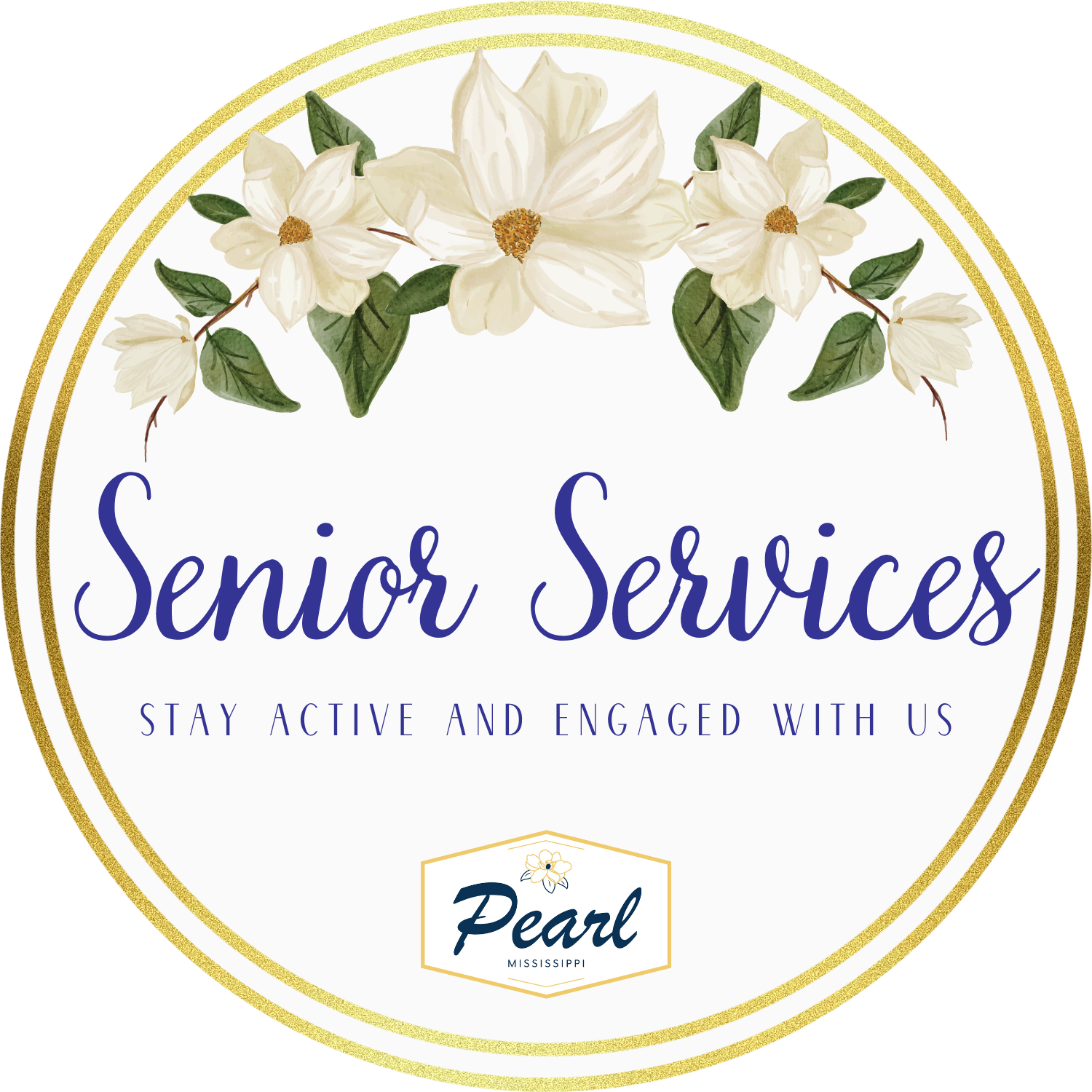 Senior Services Logo (5)