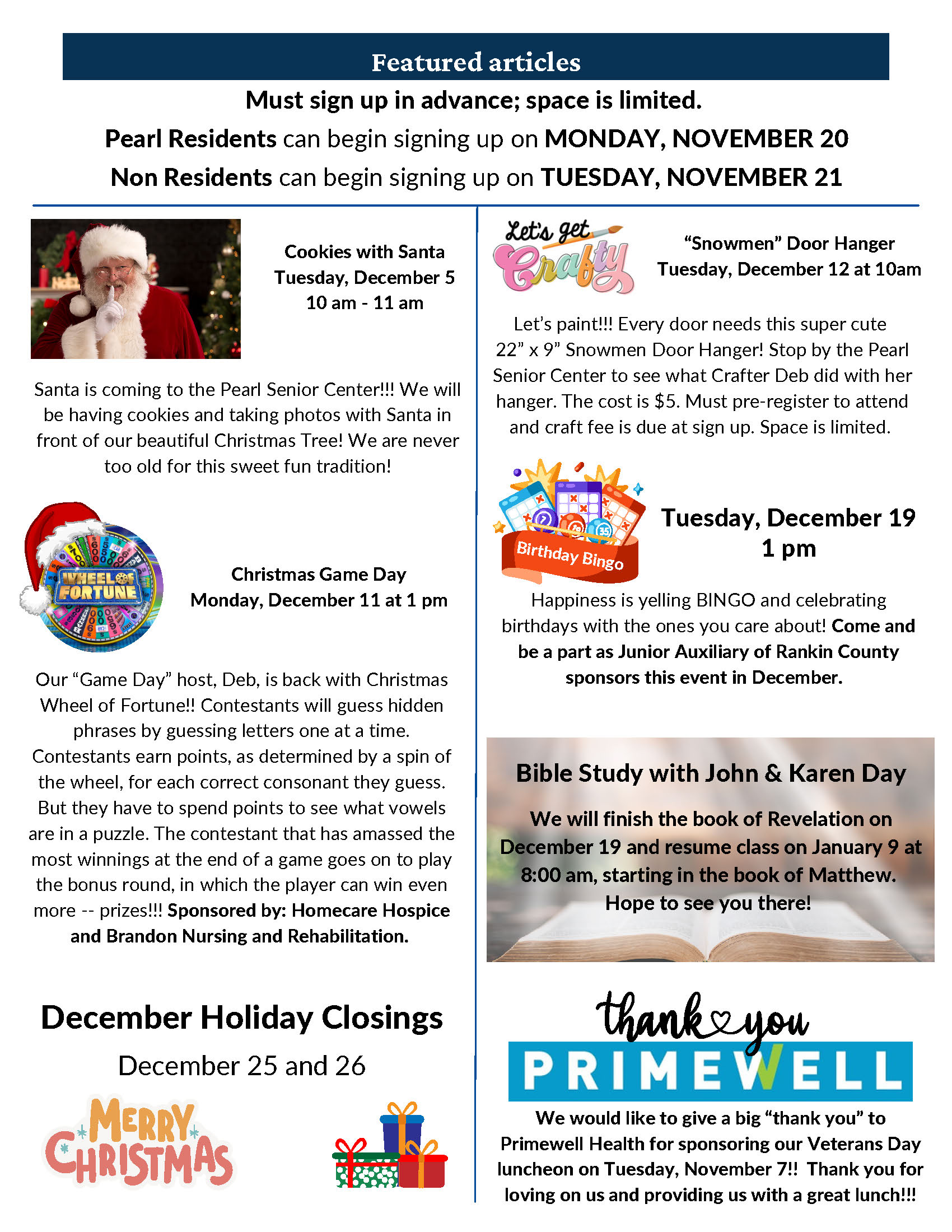 December 2023 (1)_Page_2