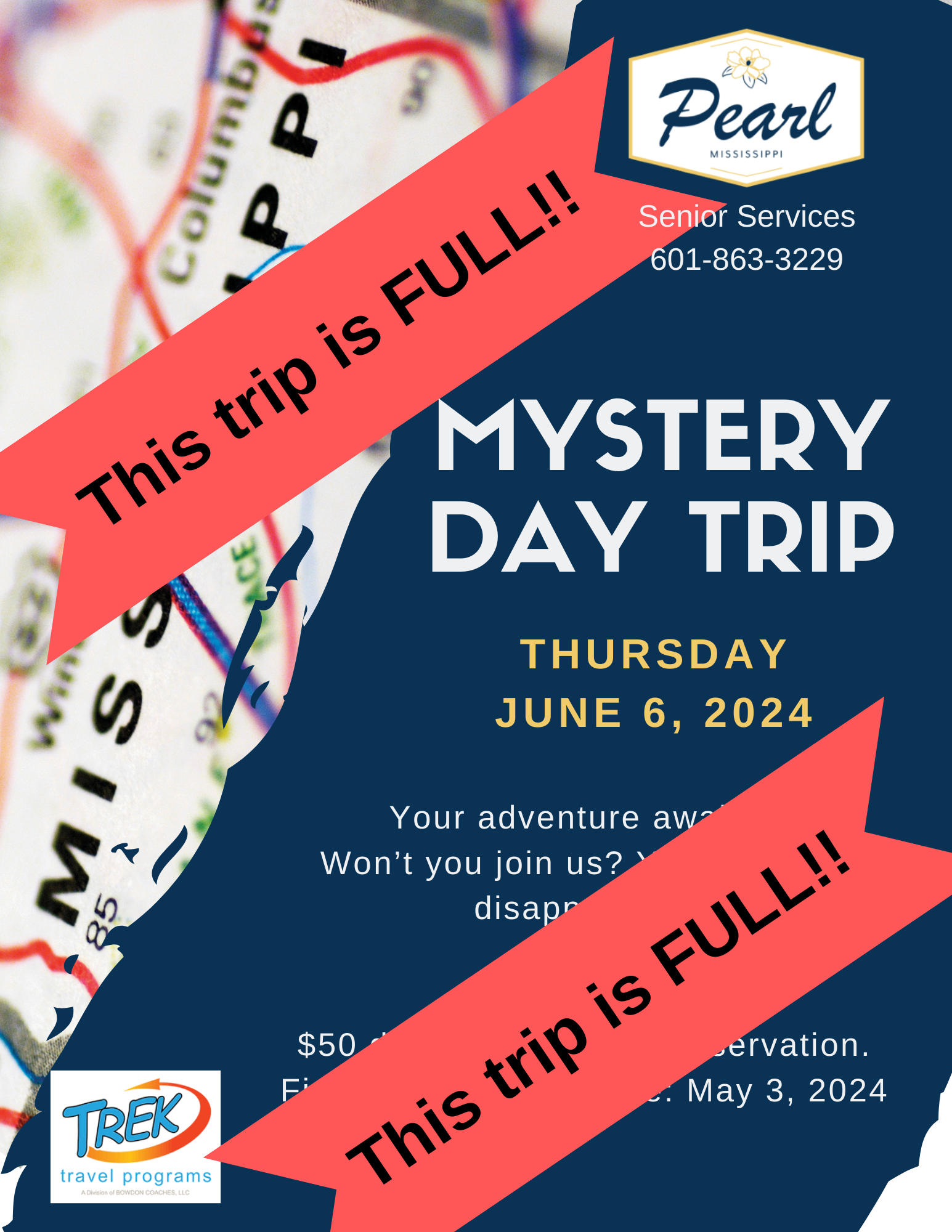 Mystery Day Trip 2024 (2)