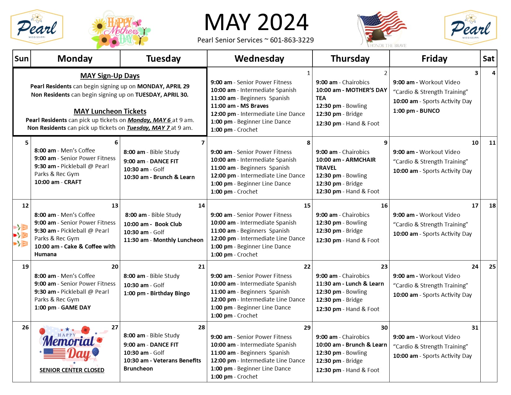 May 2024 Newsletter.pdf_Page_4
