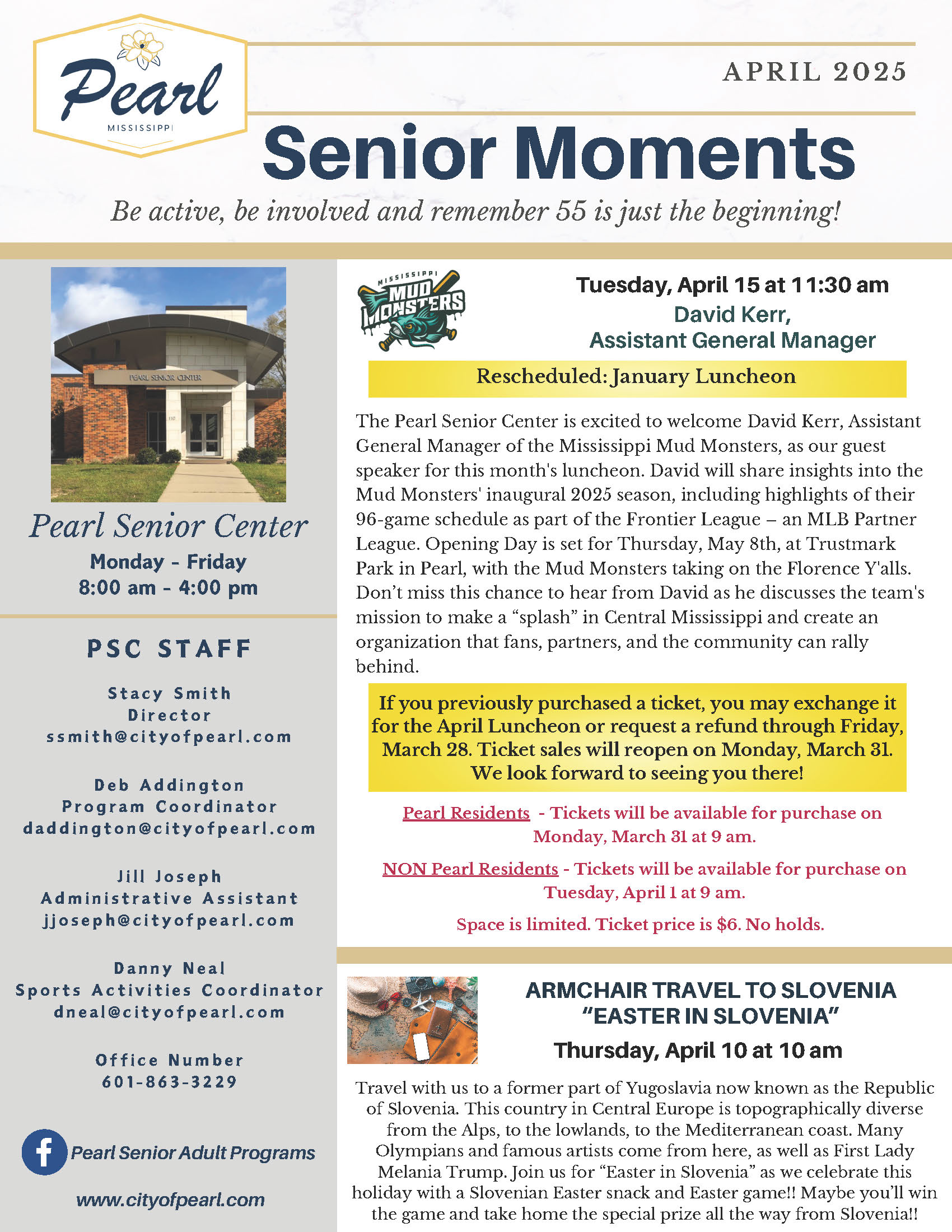 April 2025 Newsletter Email.pdf_Page_1