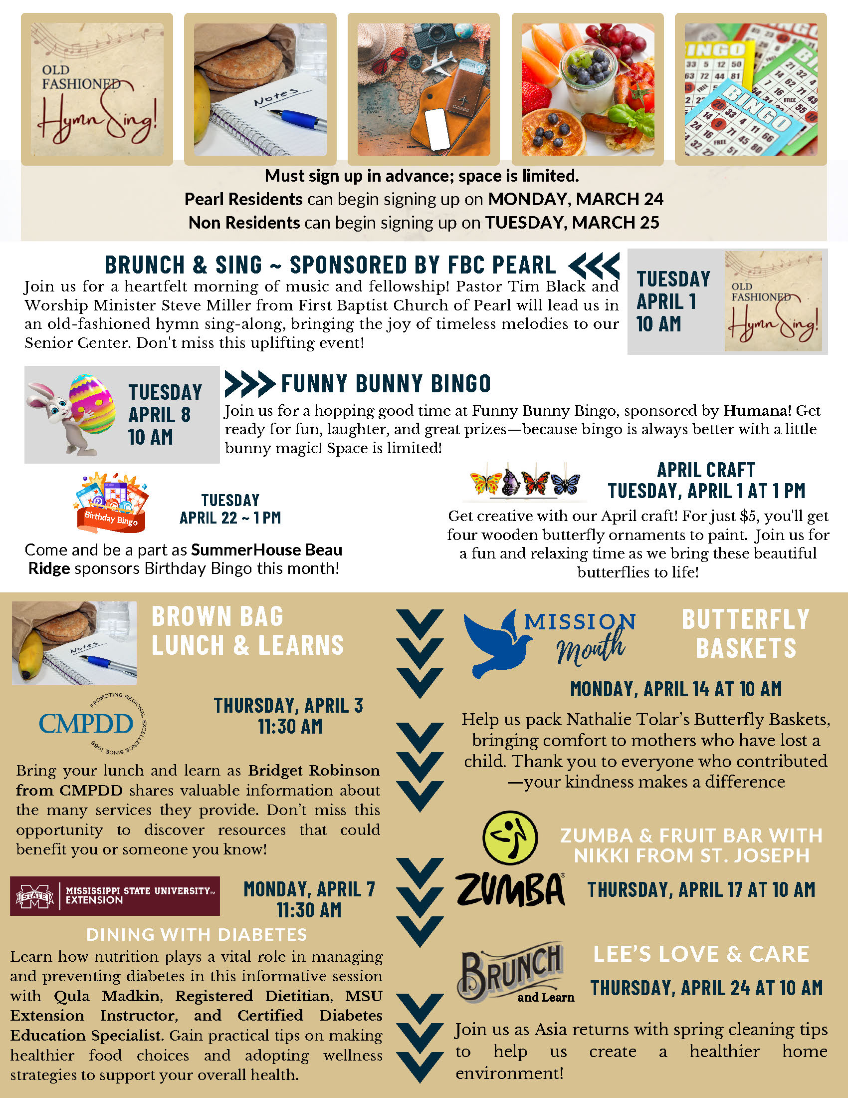 April 2025 Newsletter Email.pdf_Page_2