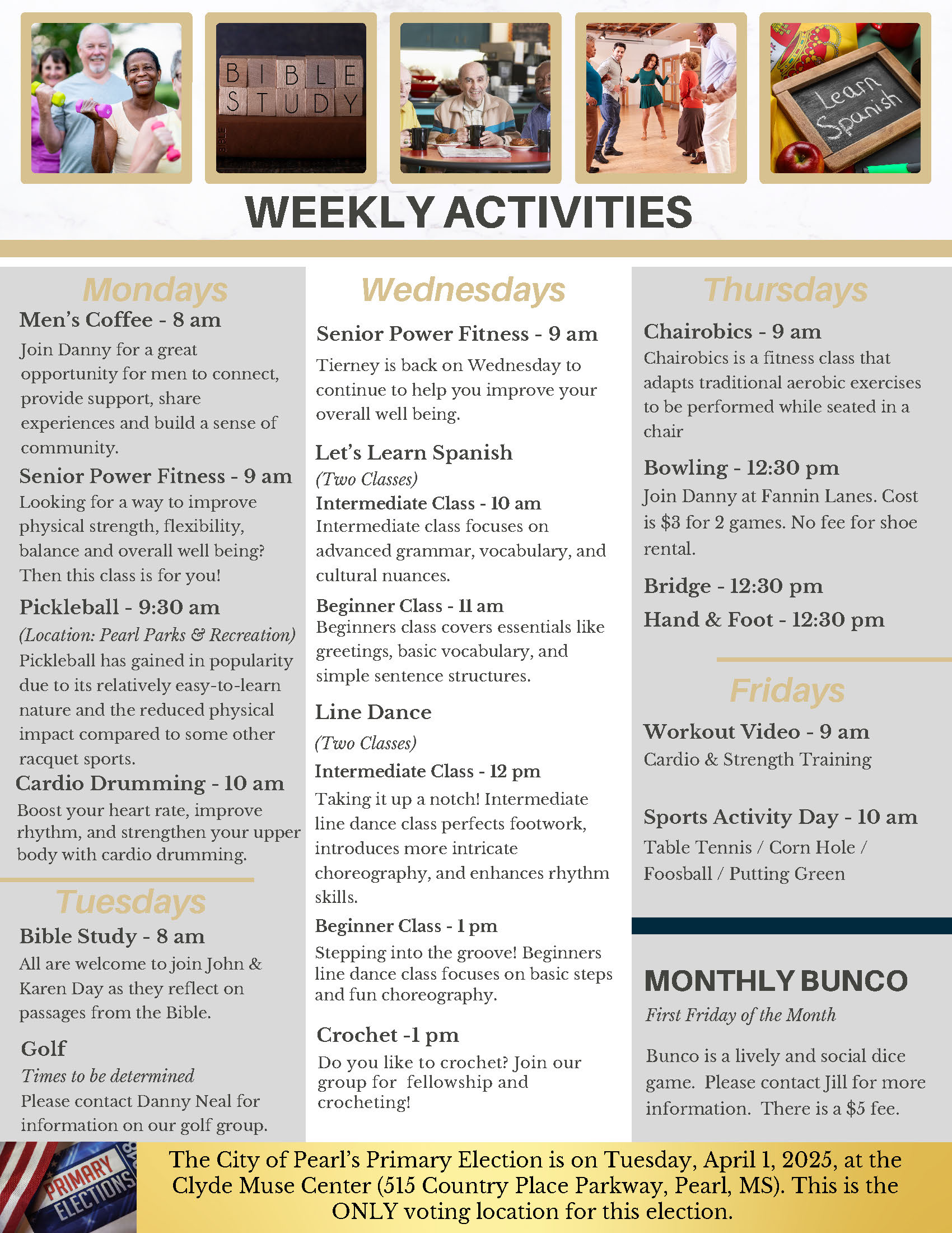 April 2025 Newsletter Email.pdf_Page_3
