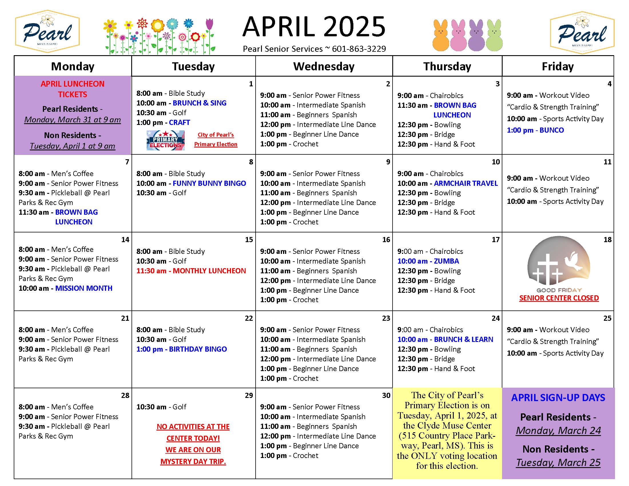 April 2025 Newsletter Email.pdf_Page_4