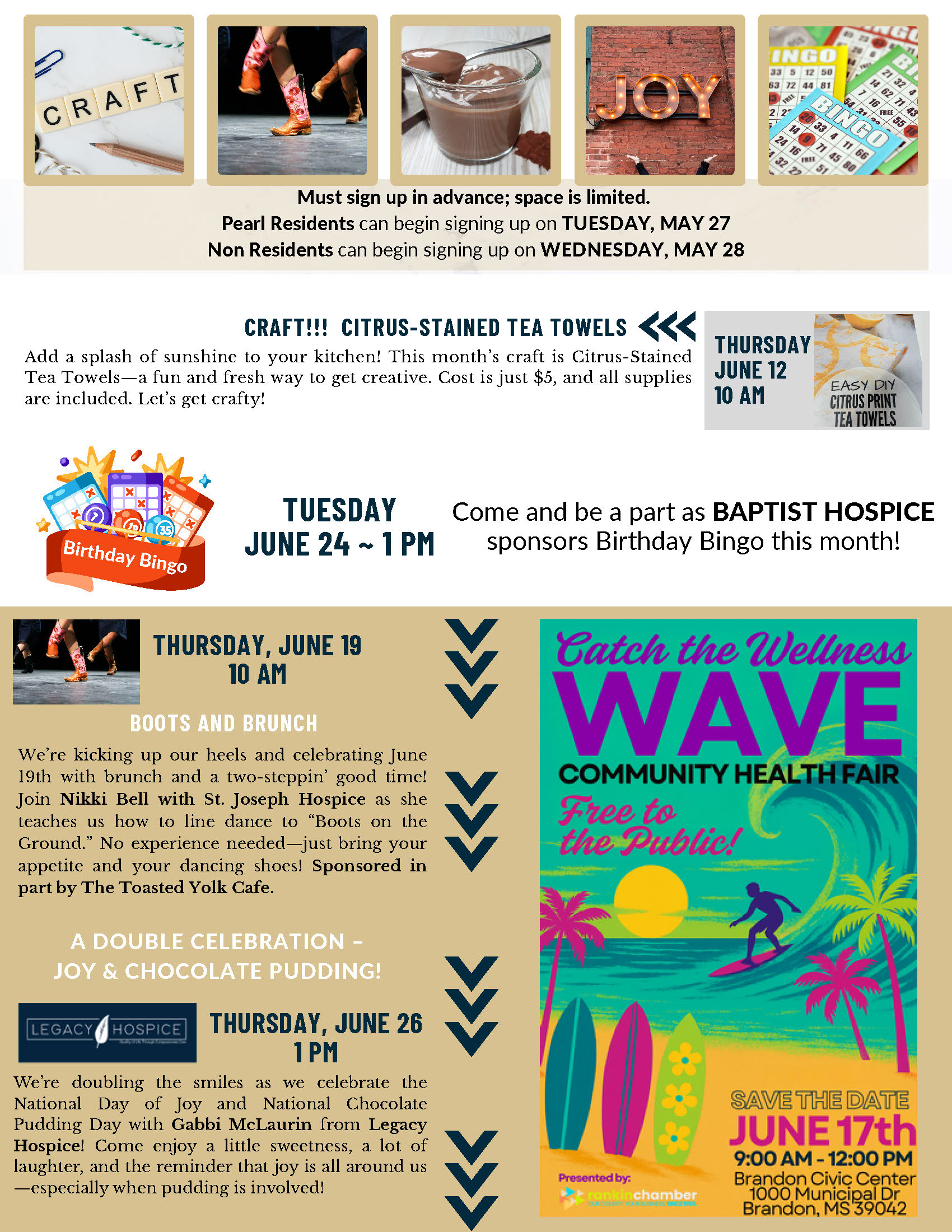 UPDATED JUNE 2025 Newsletter for email_Page_2