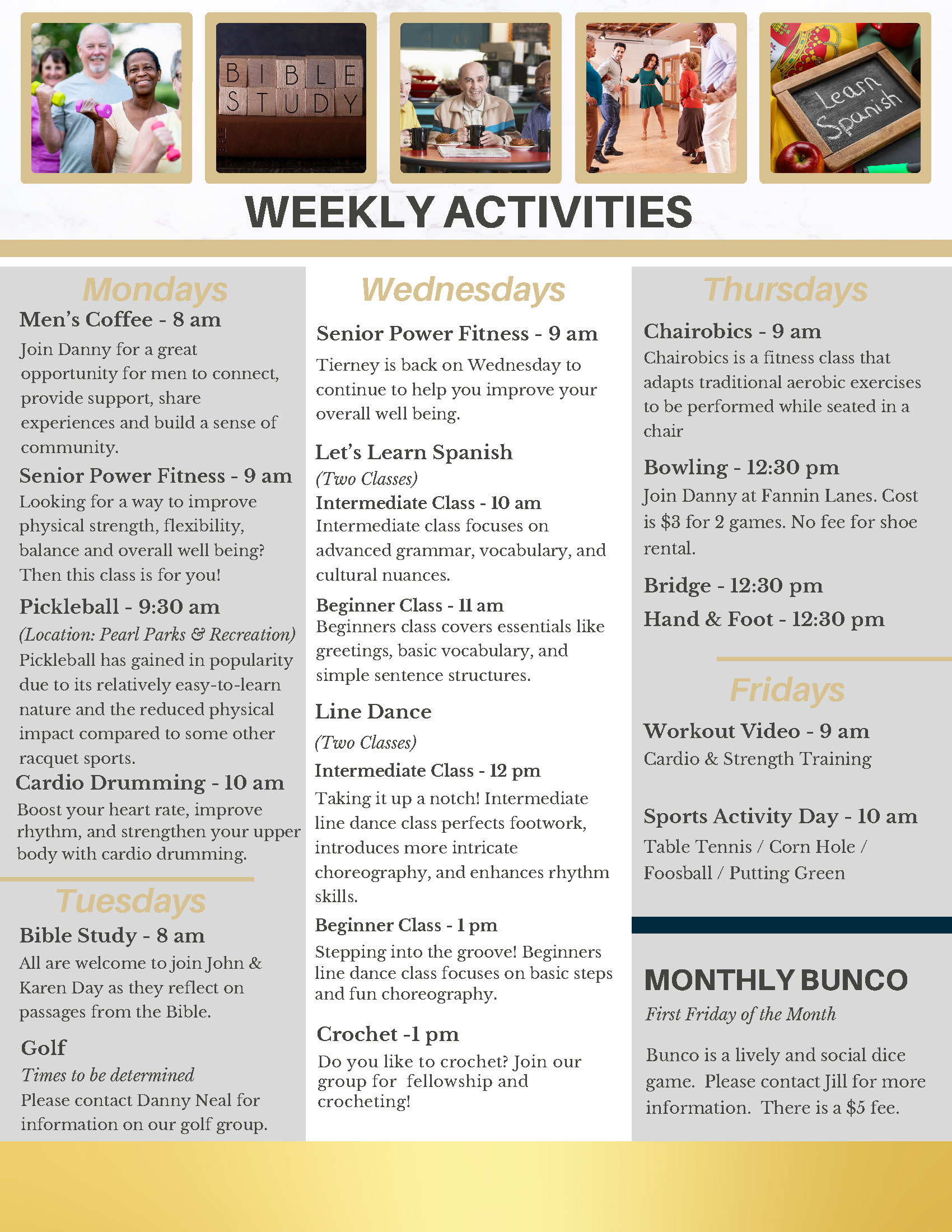 UPDATED JUNE 2025 Newsletter for email_Page_3