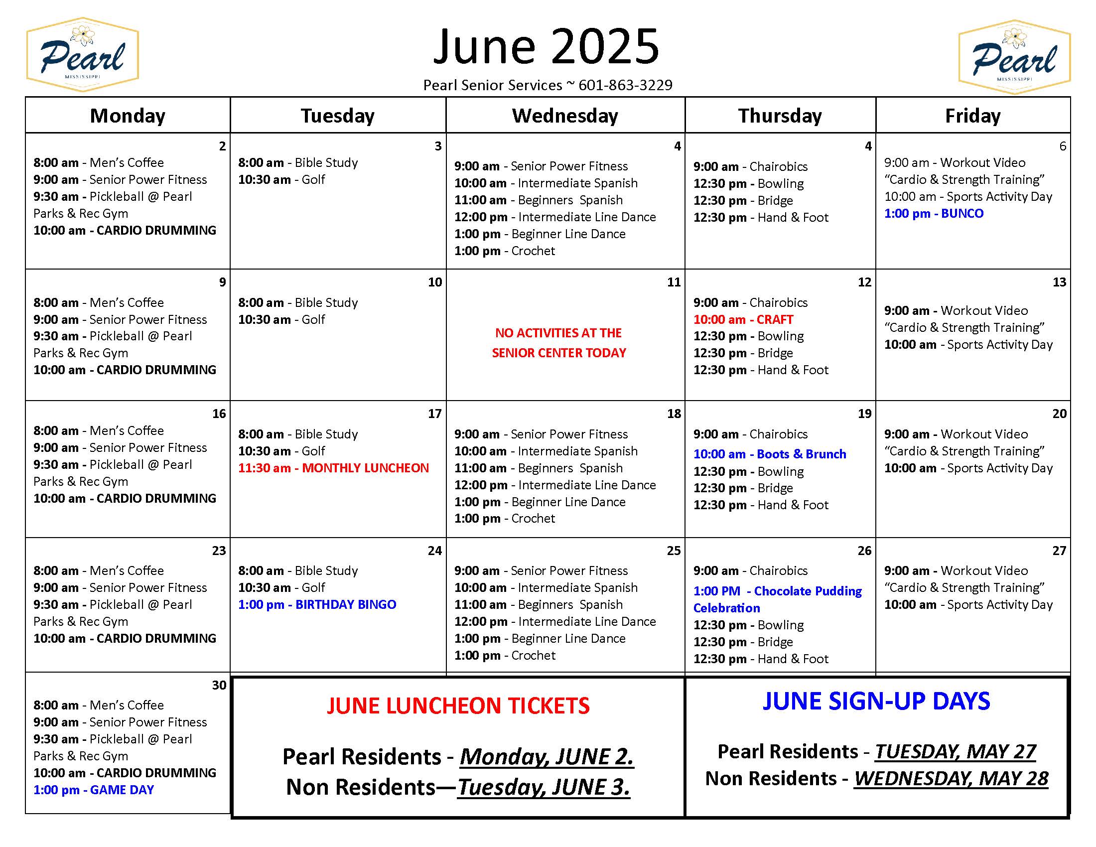 UPDATED JUNE 2025 Newsletter for email_Page_4