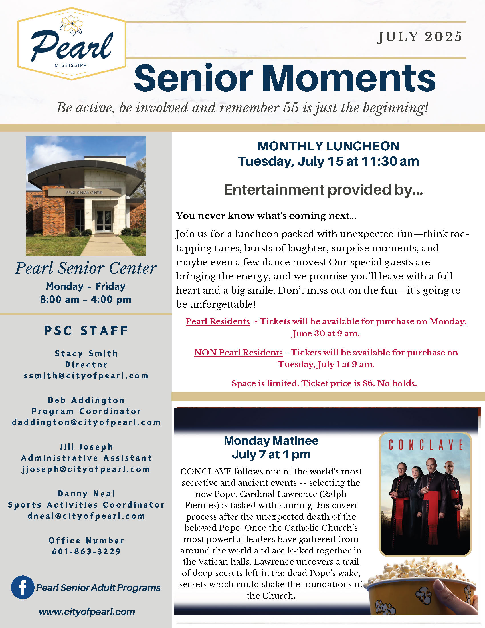 JULY 2025 Newsletter email_Page_1