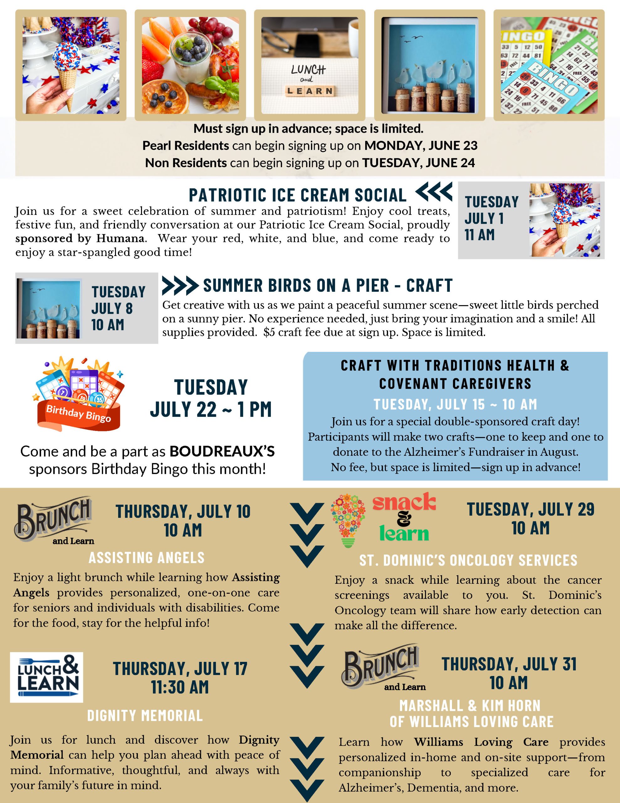 JULY 2025 Newsletter email_Page_2