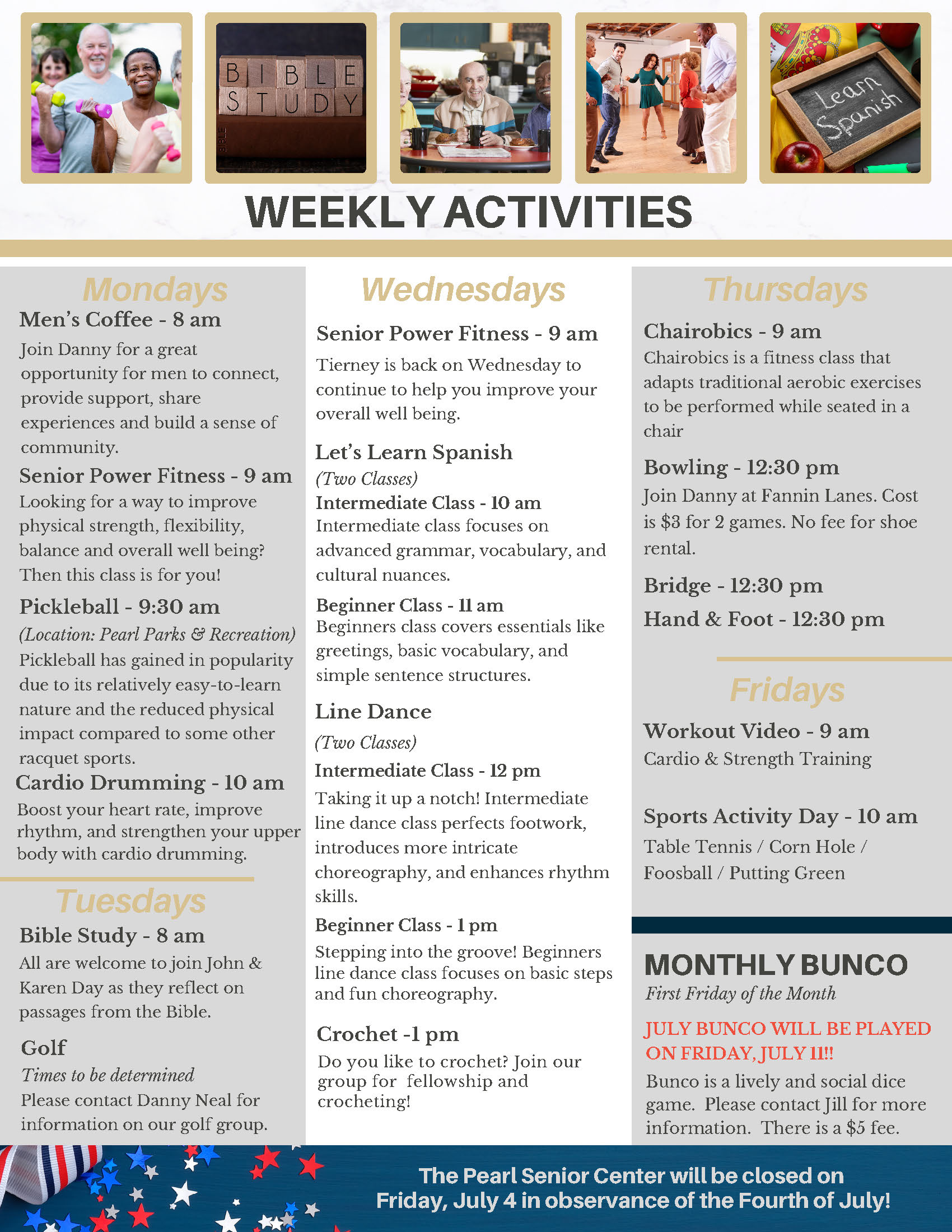 JULY 2025 Newsletter email_Page_3