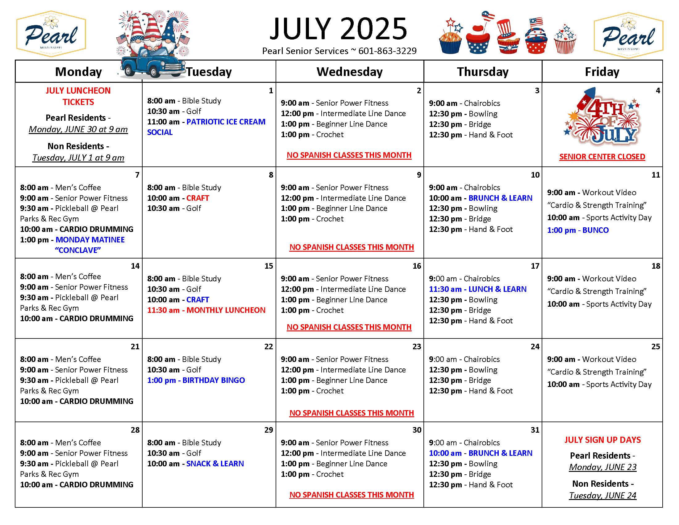 JULY 2025 Newsletter email_Page_4
