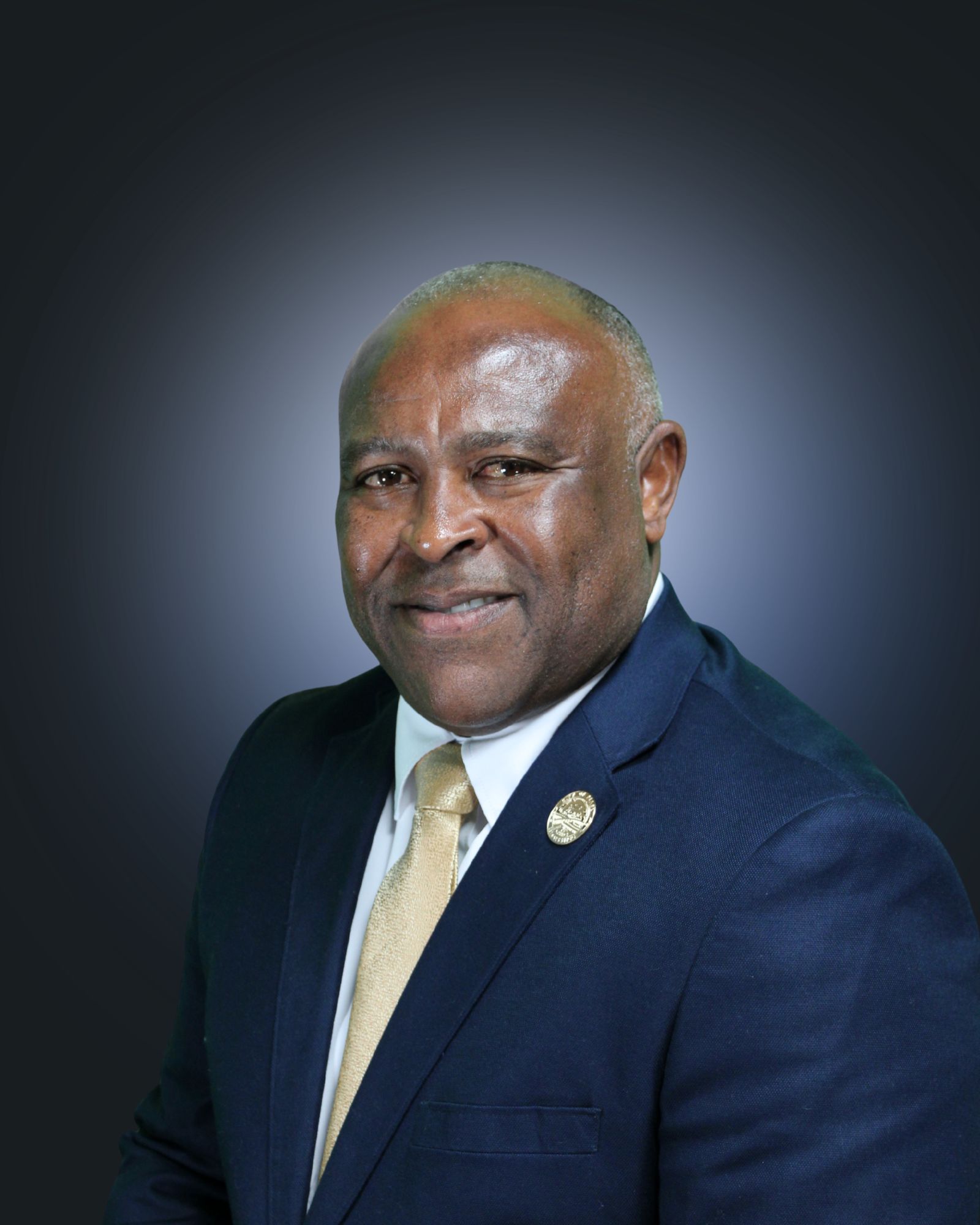 DWIGHT KNIGHT