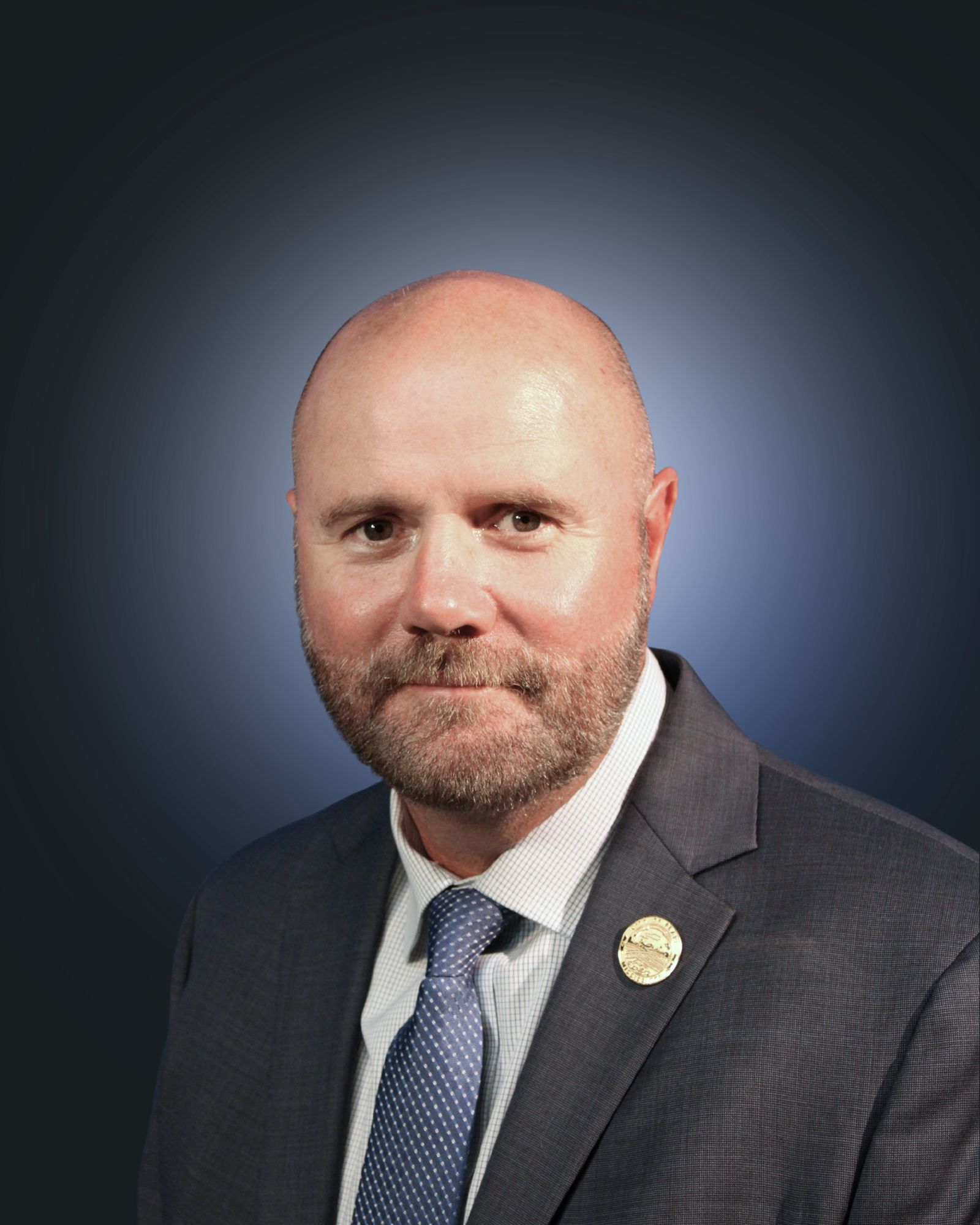 KEITH DENNIS