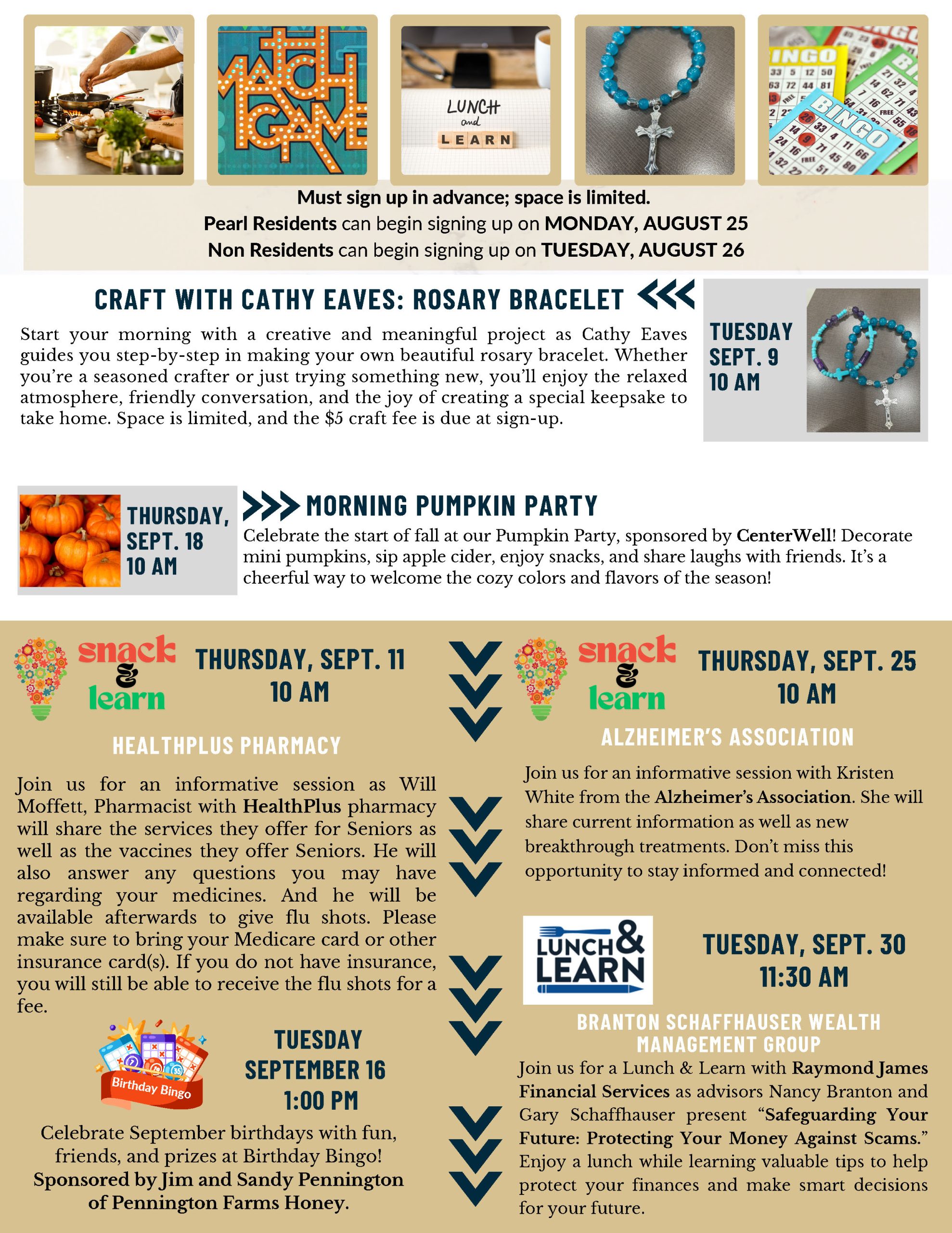UPDATED September 2025 Newsletter for Print_Page_2